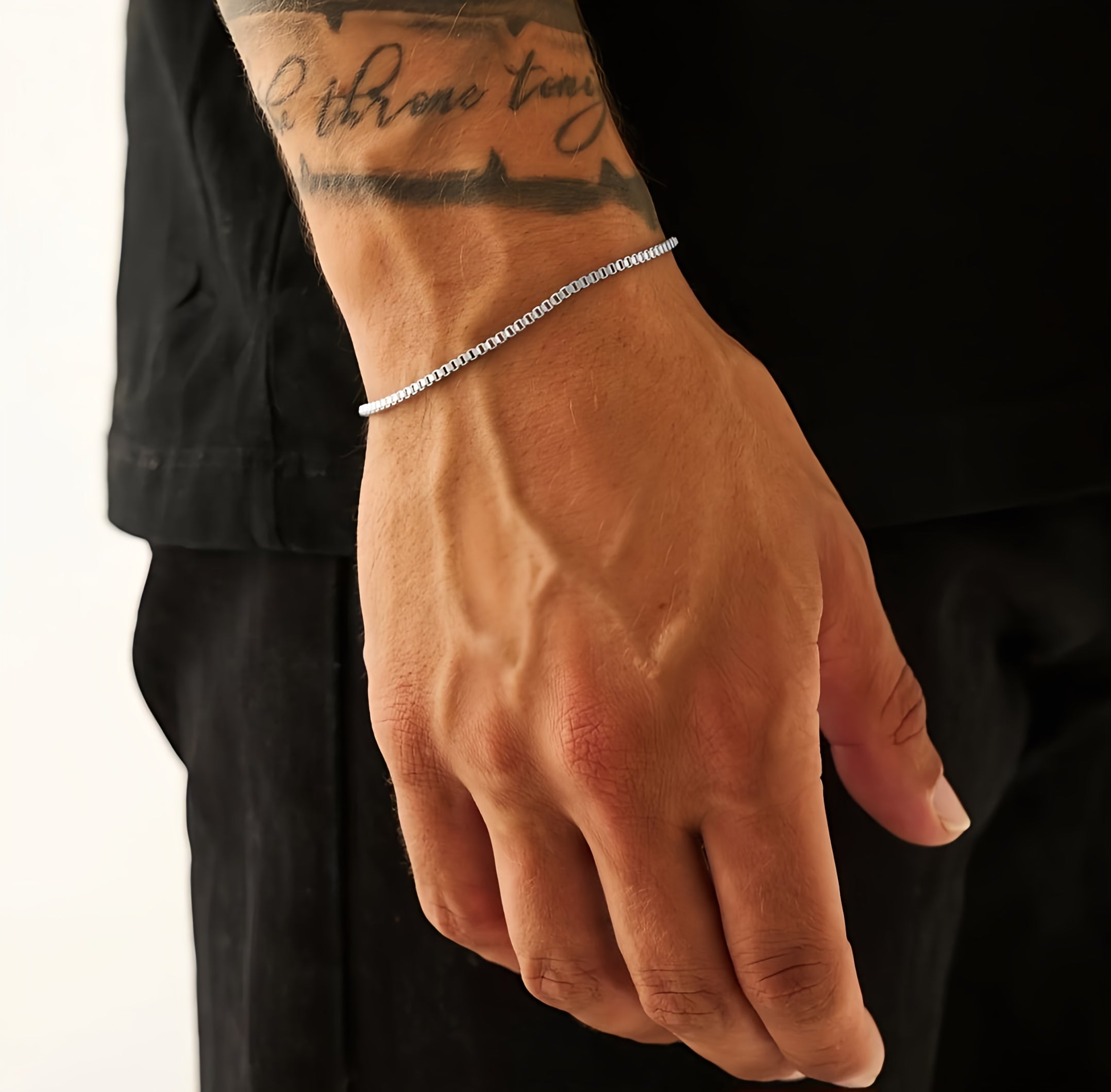 Bella Box - Bracelet