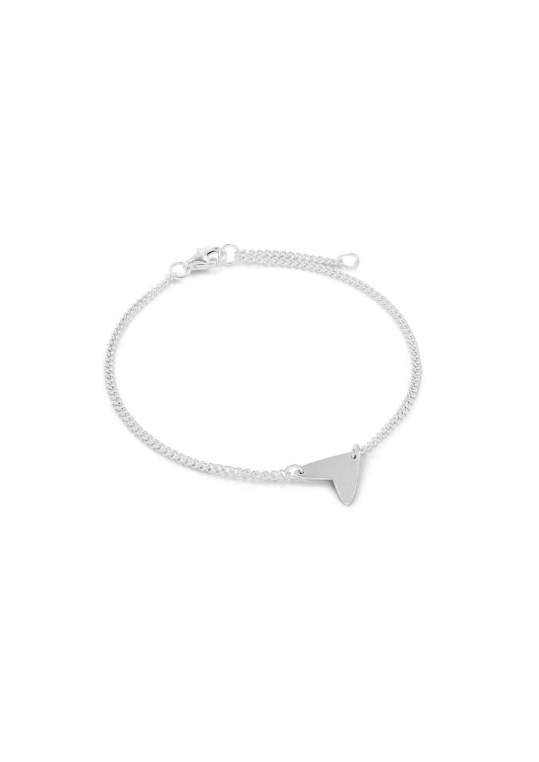 Herta Bracelet