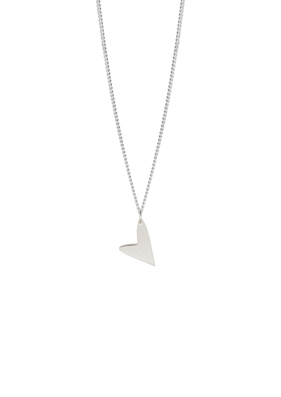 Herta Necklace