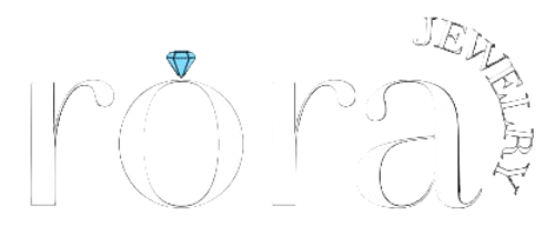 Rora Jewelry